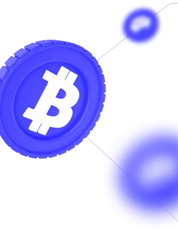 Lynx Trader 9.3 Flex - Exploring the Origins of Lynx Trader 9.3 Flex