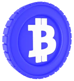 Lynx Trader 9.3 Flex - UTFORSK DET DEKONSTRUKTIVE FINANSLANDSKAPET I DAG